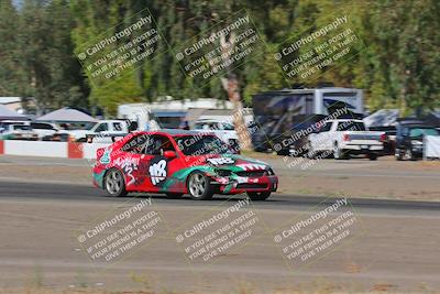 media/Oct-02-2022-24 Hours of Lemons (Sun) [[cb81b089e1]]/10am (Sunrise Speed Shots)/